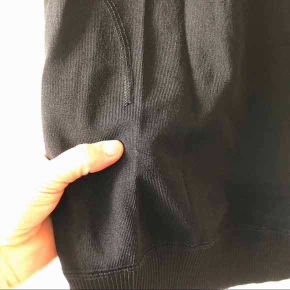 TRISTAN SLEEVELESS TOP WITH CROPPED CARDIGAN - Picture 6 of 7